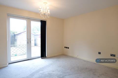 undefined, Bradfield Way, Dudley, DY1