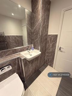 undefined, Miller Heights, Maidstone, ME15