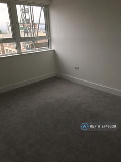 undefined, Miller Heights, Maidstone, ME15