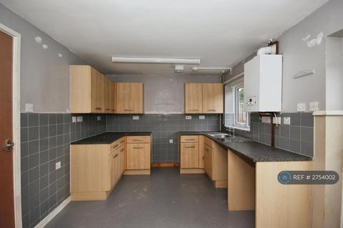 2 bedroom terraced house to rent, Marlwood Close, Longford, Coventry, CV6