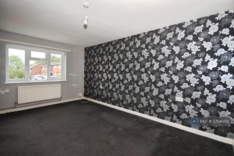 2 bedroom terraced house to rent, Marlwood Close, Longford, Coventry, CV6