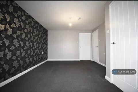 undefined, Marlwood Close, Longford, Coventry, CV6