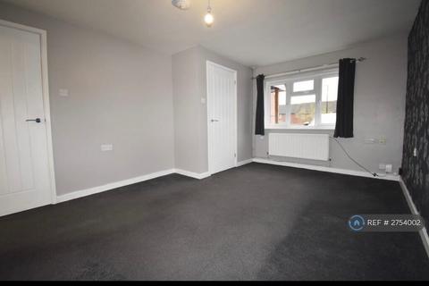 undefined, Marlwood Close, Longford, Coventry, CV6