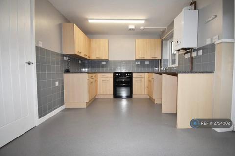 undefined, Marlwood Close, Longford, Coventry, CV6