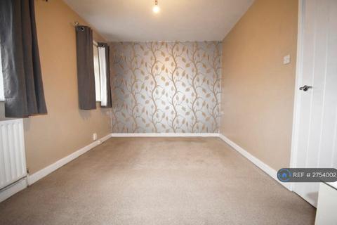 undefined, Marlwood Close, Longford, Coventry, CV6