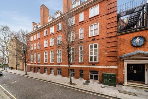 Property to rent, Udall Street, London, SW1P