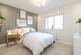 Additional image 11 of The Fakenham - Plot 438 at Clare Garden Village, Clare Garden Village, Off Llantwit Major Road CF71