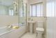 Additional image 12 of The Fakenham - Plot 438 at Clare Garden Village, Clare Garden Village, Off Llantwit Major Road CF71