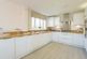 Additional image 3 of The Fakenham - Plot 438 at Clare Garden Village, Clare Garden Village, Off Llantwit Major Road CF71