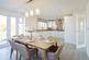 Additional image 4 of The Fakenham - Plot 438 at Clare Garden Village, Clare Garden Village, Off Llantwit Major Road CF71