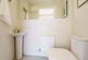 Additional image 6 of The Fakenham - Plot 438 at Clare Garden Village, Clare Garden Village, Off Llantwit Major Road CF71