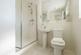 Additional image 8 of The Fakenham - Plot 438 at Clare Garden Village, Clare Garden Village, Off Llantwit Major Road CF71