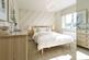 Additional image 9 of The Fakenham - Plot 438 at Clare Garden Village, Clare Garden Village, Off Llantwit Major Road CF71