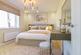Additional image 10 of The Fakenham - Plot 438 at Clare Garden Village, Clare Garden Village, Off Llantwit Major Road CF71