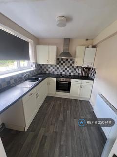 undefined, Warren Lane, Eldwick, BD16