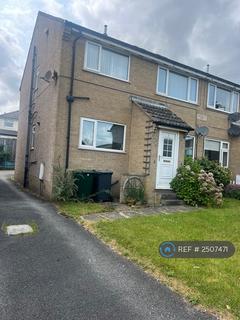 undefined, Warren Lane, Eldwick, BD16