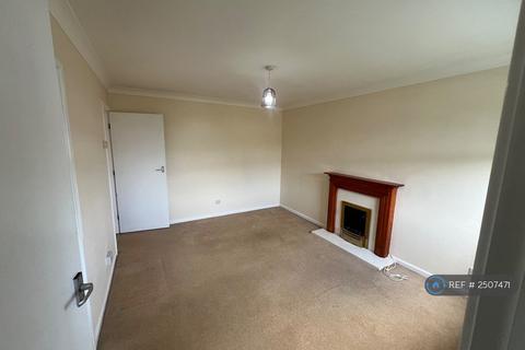 undefined, Warren Lane, Eldwick, BD16