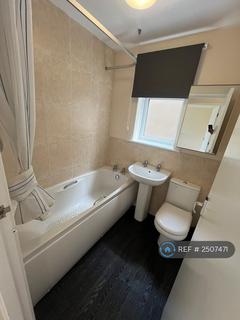 undefined, Warren Lane, Eldwick, BD16