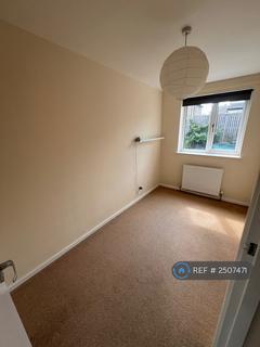 2 bedroom flat to rent, Warren Lane, Eldwick, BD16
