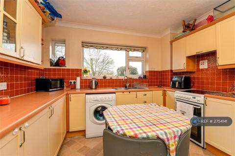 2 bedroom flat to rent, Spencer Court, New Milton, BH25