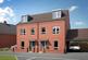 The Owlton - Plot 8 at Abbey Grange, Abbey Grange, Off Abbey Lane WR11