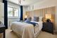 The Brambleford - Plot 11 at Abbey Grange, Abbey Grange, Off Abbey Lane WR11