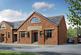 The Silversmiths - Plot 31 at Titan Wharf, Titan Wharf, Old Wharf DY8