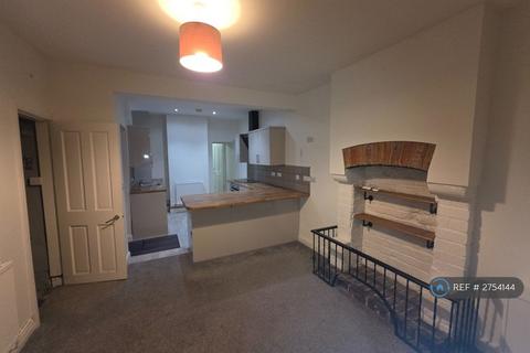 undefined, Milton Road, Wolverhampton, WV10