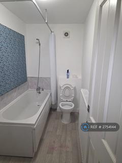 undefined, Milton Road, Wolverhampton, WV10
