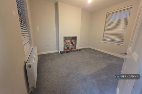 undefined, Milton Road, Wolverhampton, WV10