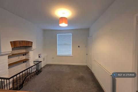3 bedroom detached house to rent, Milton Road, Wolverhampton, WV10