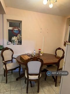 4 bedroom semi-detached house to rent, Hendon Way, London, NW4