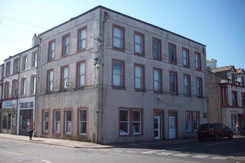 Office for sale - 48 High St Cleator Moor CA25 5LA