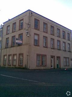 Office for sale, 48 High St Cleator Moor CA25 5LA