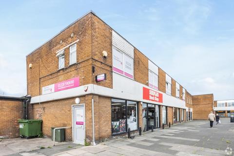 Office to rent, St. Nicholas St Carlisle CA1 2EF