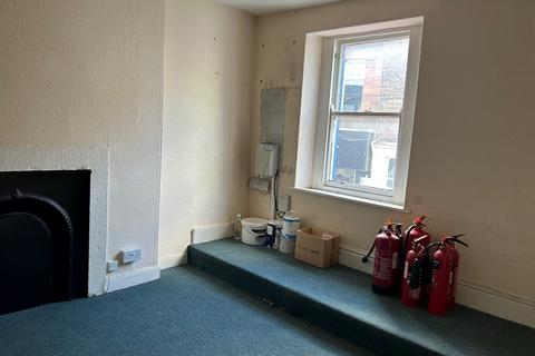 Retail property (high street) to rent, 16-18 Finkle St Workington CA14 2BB