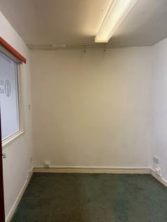 Retail property (high street) to rent, 16-18 Finkle St Workington CA14 2BB