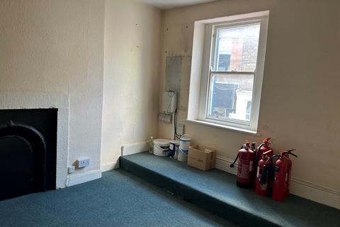 Retail property (high street) to rent, 16-18 Finkle St Workington CA14 2BB