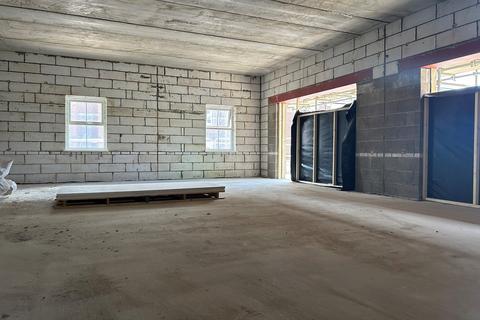 Retail property (high street) for sale, Carleton Mdws Penrith CA11 8FD
