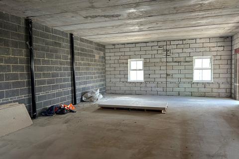 Retail property (high street) for sale, Carleton Mdws Penrith CA11 8FD