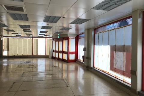 Retail property (high street) to rent, 70-78 Lowther St Carlisle CA3 8DP