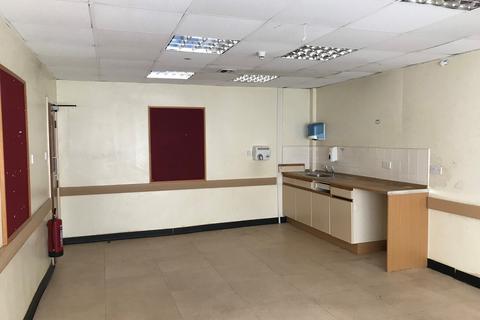 Retail property (high street) to rent, 70-78 Lowther St Carlisle CA3 8DP