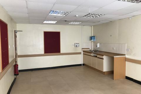 Retail property (high street) to rent, 70-78 Lowther St Carlisle CA3 8DP