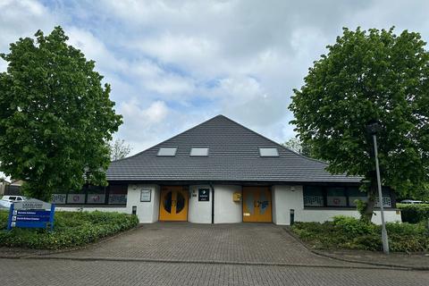 Office to rent, Lamplugh Rd Cockermouth CA13 0QT