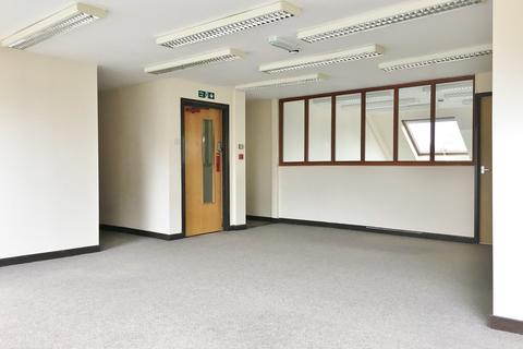 Office to rent, Lamplugh Rd Cockermouth CA13 0QT