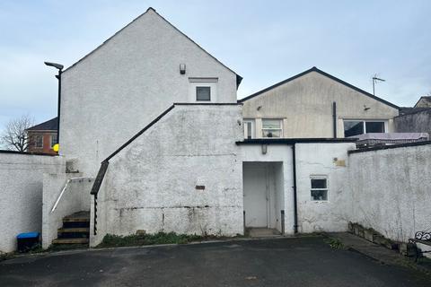 Retail property (high street) to rent, 93 Main St Cockermouth CA13 9JS