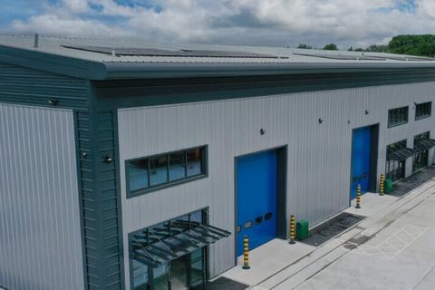 Warehouse to rent, Penrith Junction 41 Penrith CA11 9NQ