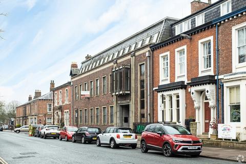 Office to rent, 24-26 Portland Sq Carlisle CA1 1PE