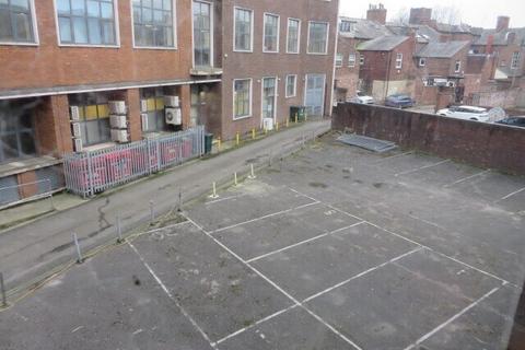 Office to rent, 24-26 Portland Sq Carlisle CA1 1PE
