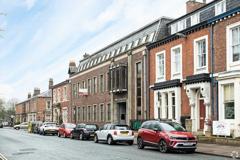 Office to rent, 24-26 Portland Sq Carlisle CA1 1PE